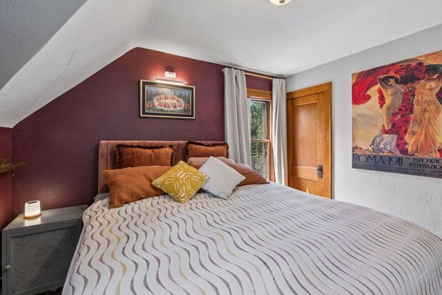 2526 Ulysses Street NE, Minneapolis, MN 55418