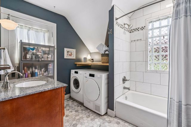 2526 Ulysses Street NE, Minneapolis, MN 55418