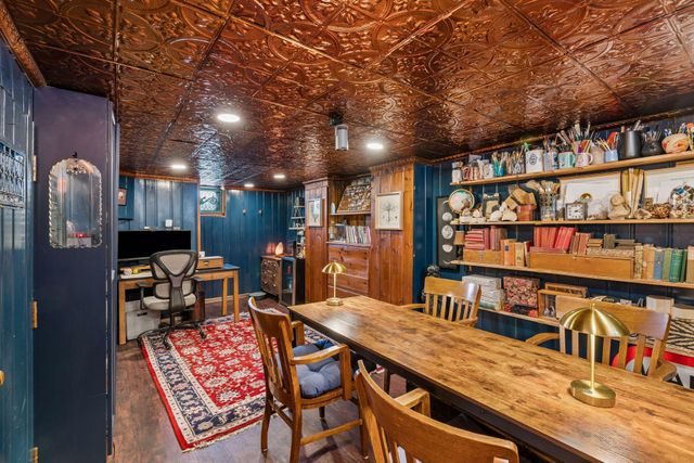 2526 Ulysses Street NE, Minneapolis, MN 55418