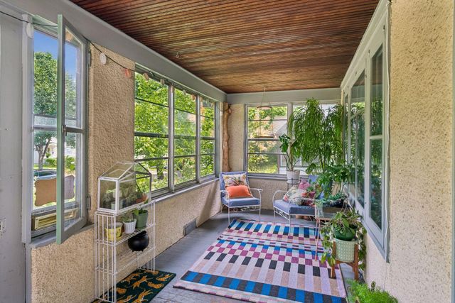2526 Ulysses Street NE, Minneapolis, MN 55418