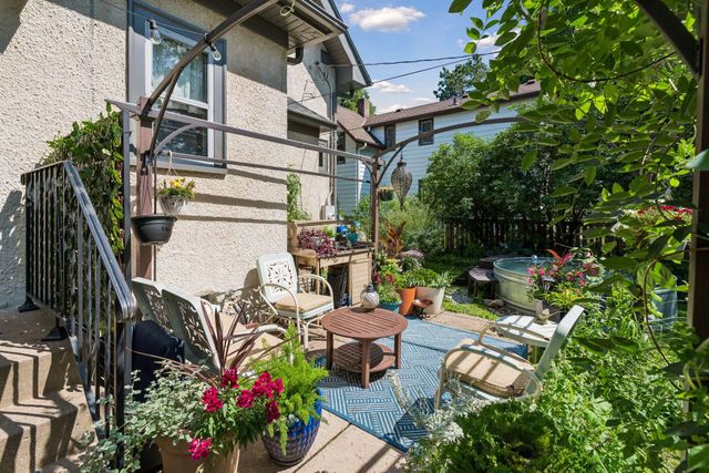 2526 Ulysses Street NE, Minneapolis, MN 55418