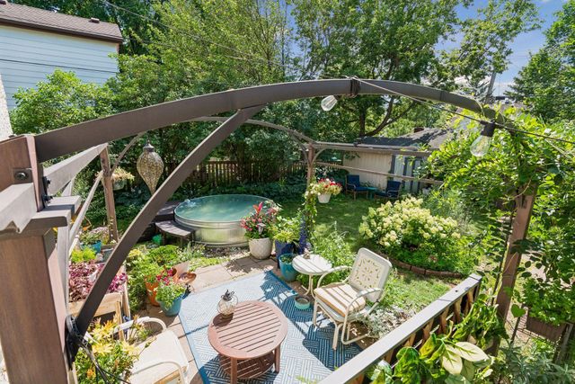 2526 Ulysses Street NE, Minneapolis, MN 55418