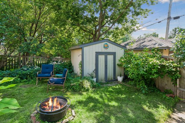 2526 Ulysses Street NE, Minneapolis, MN 55418