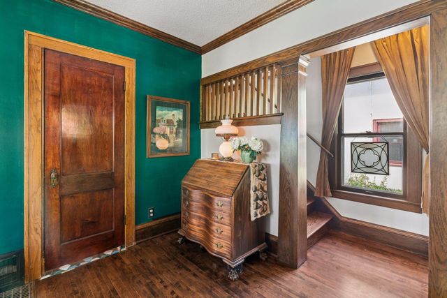 2526 Ulysses Street NE, Minneapolis, MN 55418