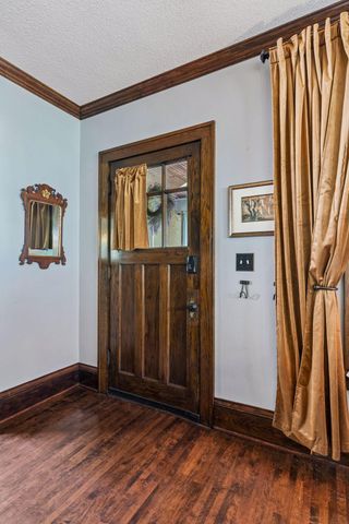 2526 Ulysses Street NE, Minneapolis, MN 55418