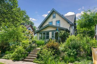 2526 Ulysses Street NE, Minneapolis, MN 55418