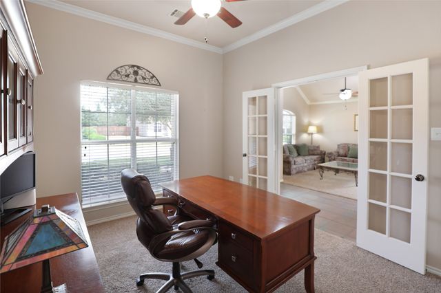 4404 Wembley Court, Mckinney, TX 75070