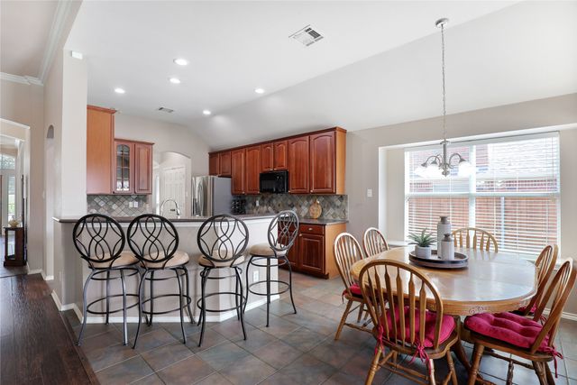 4404 Wembley Court, Mckinney, TX 75070