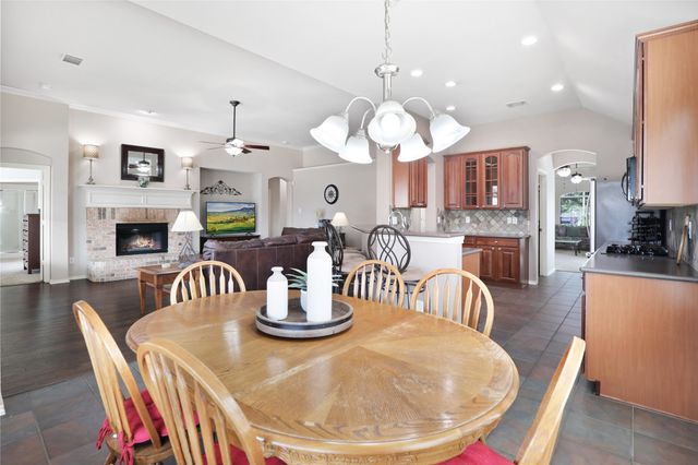 4404 Wembley Court, Mckinney, TX 75070