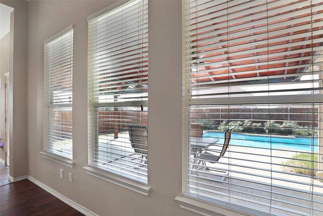 4404 Wembley Court, Mckinney, TX 75070