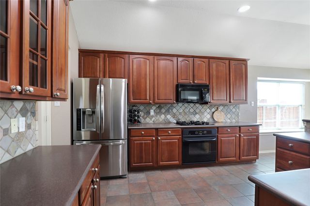 4404 Wembley Court, Mckinney, TX 75070