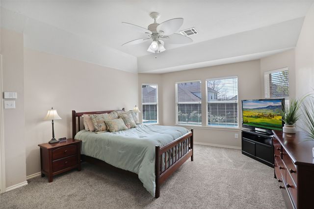 4404 Wembley Court, Mckinney, TX 75070