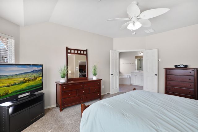 4404 Wembley Court, Mckinney, TX 75070