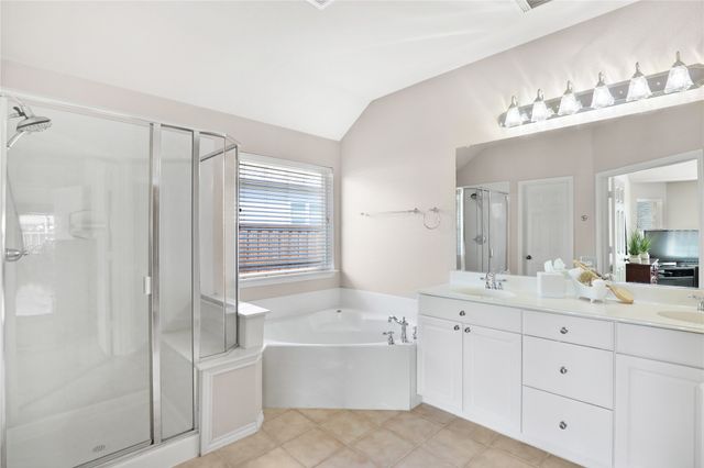 4404 Wembley Court, Mckinney, TX 75070