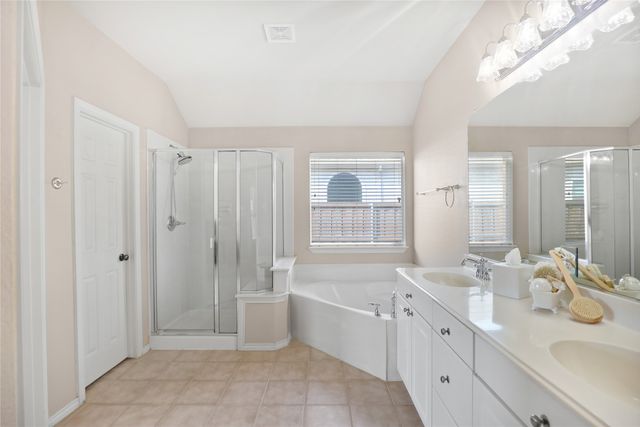 4404 Wembley Court, Mckinney, TX 75070