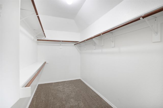 4404 Wembley Court, Mckinney, TX 75070