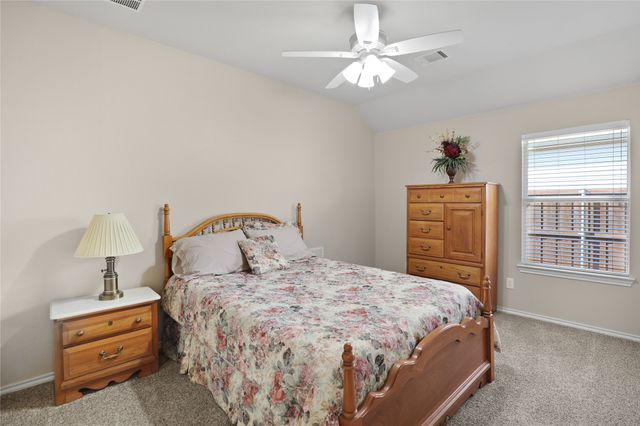 4404 Wembley Court, Mckinney, TX 75070