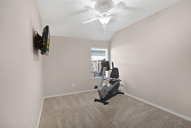 4404 Wembley Court, Mckinney, TX 75070