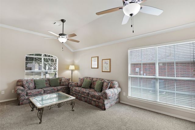 4404 Wembley Court, Mckinney, TX 75070