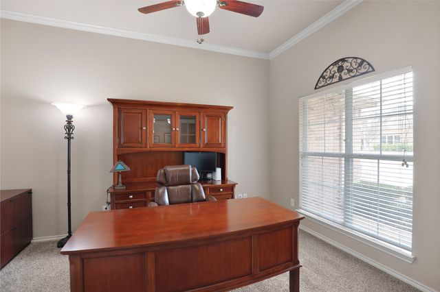 4404 Wembley Court, Mckinney, TX 75070