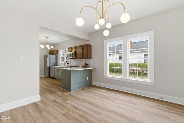 907 Morehead Avenue, Durham, NC 27707