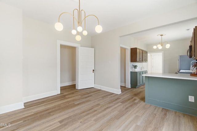 907 Morehead Avenue, Durham, NC 27707