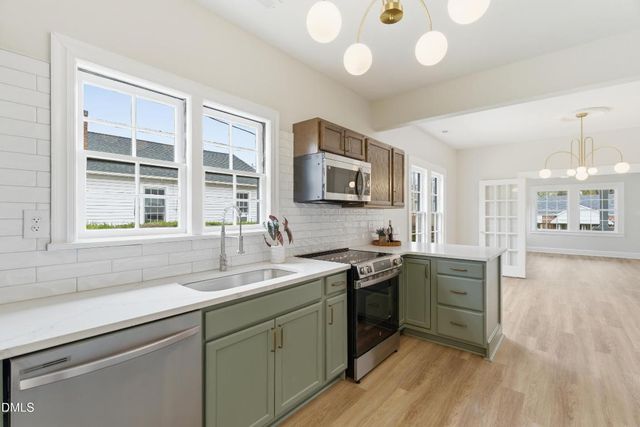 907 Morehead Avenue, Durham, NC 27707