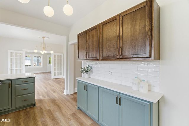 907 Morehead Avenue, Durham, NC 27707