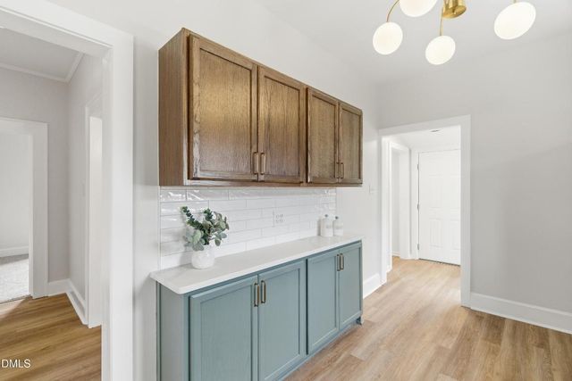 907 Morehead Avenue, Durham, NC 27707