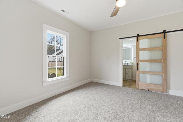 907 Morehead Avenue, Durham, NC 27707