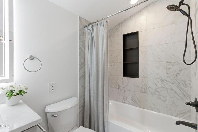 907 Morehead Avenue, Durham, NC 27707