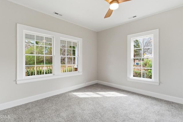 907 Morehead Avenue, Durham, NC 27707