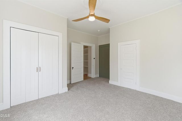 907 Morehead Avenue, Durham, NC 27707