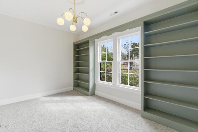 907 Morehead Avenue, Durham, NC 27707