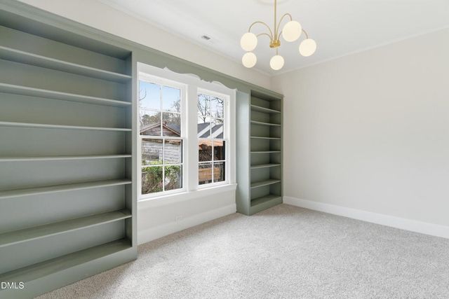 907 Morehead Avenue, Durham, NC 27707