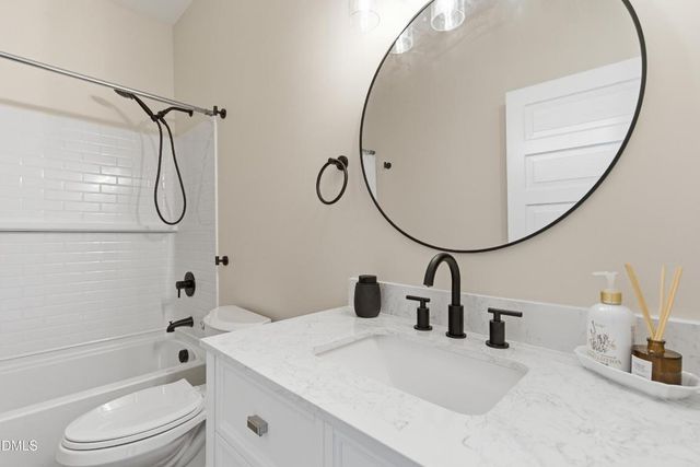 907 Morehead Avenue, Durham, NC 27707