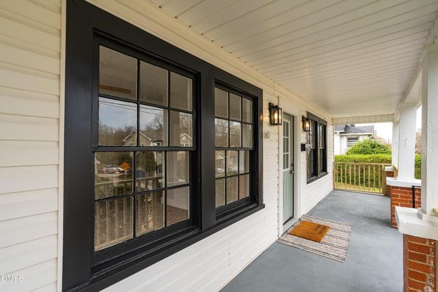 907 Morehead Avenue, Durham, NC 27707