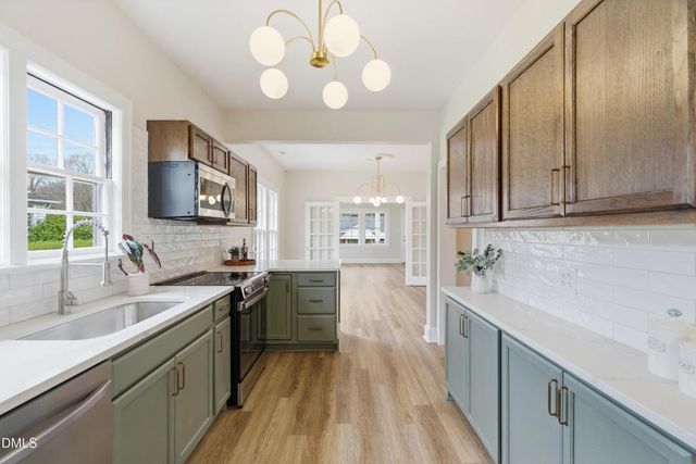 907 Morehead Avenue, Durham, NC 27707