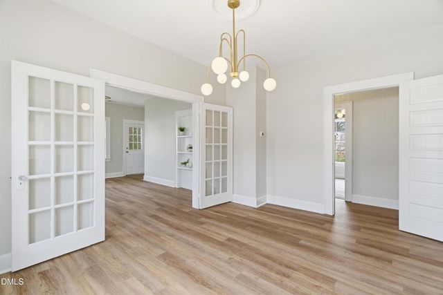 907 Morehead Avenue, Durham, NC 27707