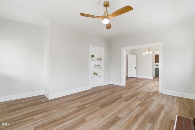 907 Morehead Avenue, Durham, NC 27707