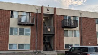 3633 S Sheridan Boulevard 7, Denver, CO 80235