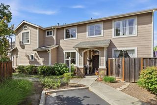 439 Ashling Court, San Jose, CA 95136