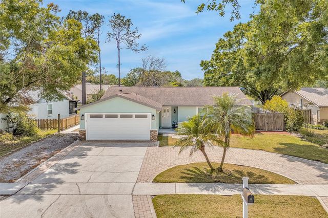 5317 BLACK PINE DRIVE, Tampa, FL 33624