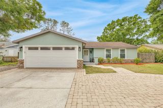 5317 BLACK PINE DRIVE, Tampa, FL 33624