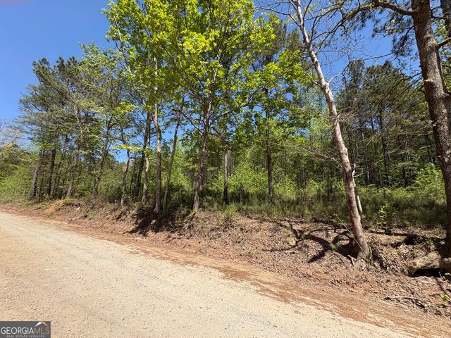 7500 Tyree Road, Winston, GA 30187