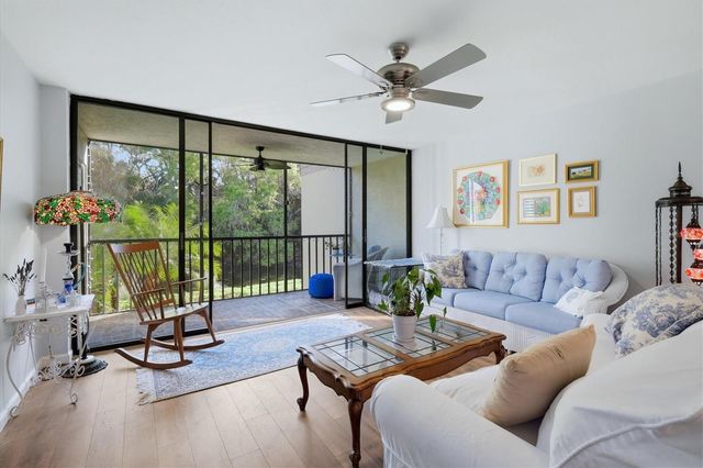 3361 CROSS CREEK DRIVE 3361, Sarasota, FL 34231