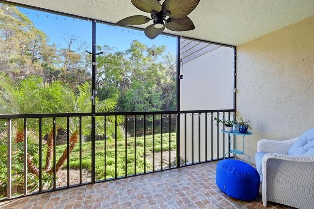 3361 CROSS CREEK DRIVE 3361, Sarasota, FL 34231