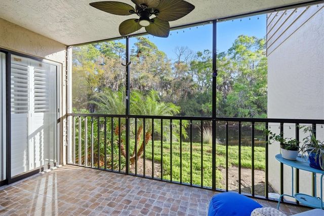 3361 CROSS CREEK DRIVE 3361, Sarasota, FL 34231