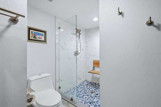 3361 CROSS CREEK DRIVE 3361, Sarasota, FL 34231