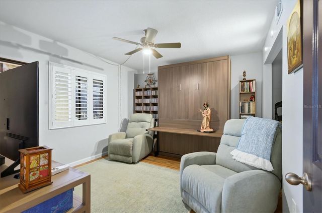 3361 CROSS CREEK DRIVE 3361, Sarasota, FL 34231